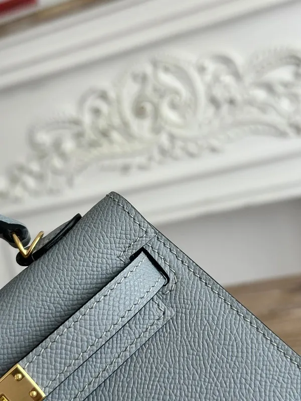 All categories Hermès women's bags (Hermès) Hermès 1919