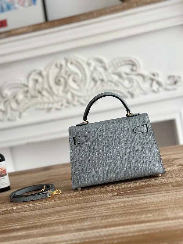 All categories Hermès women's bags (Hermès) Hermès 1919