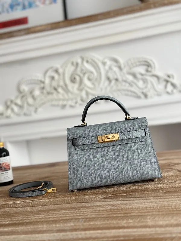 All categories Hermès women's bags (Hermès) Hermès 1919