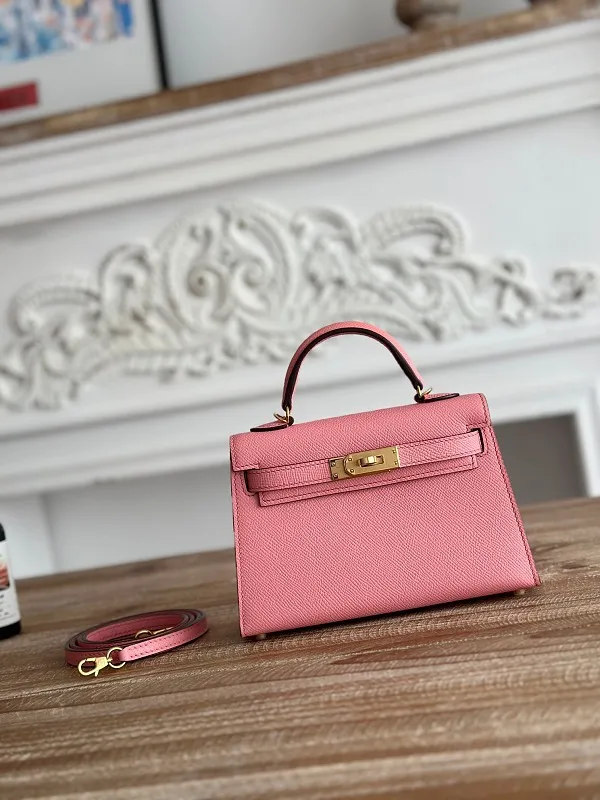 All categories Hermès women's bags (Hermès) Hermès 1919