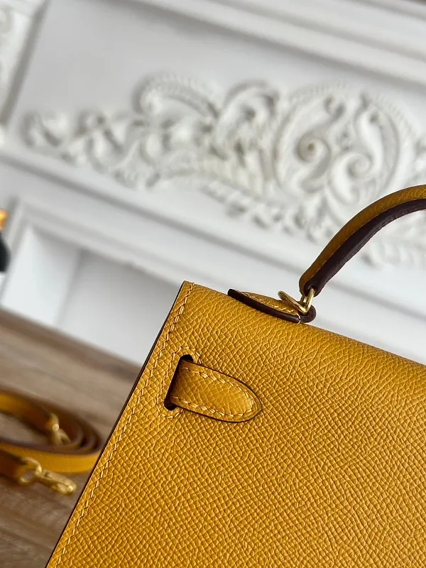 All categories Hermès women's bags (Hermès) Hermès 1919