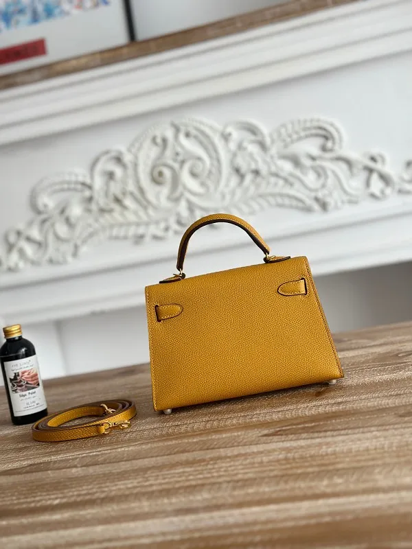 All categories Hermès women's bags (Hermès) Hermès 1919