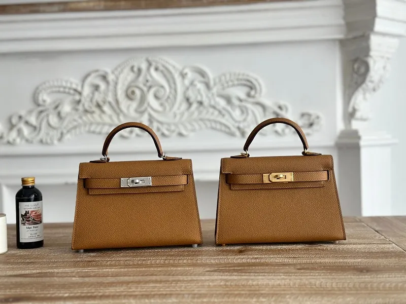 All categories Hermès women's bags (Hermès) Hermès 1919