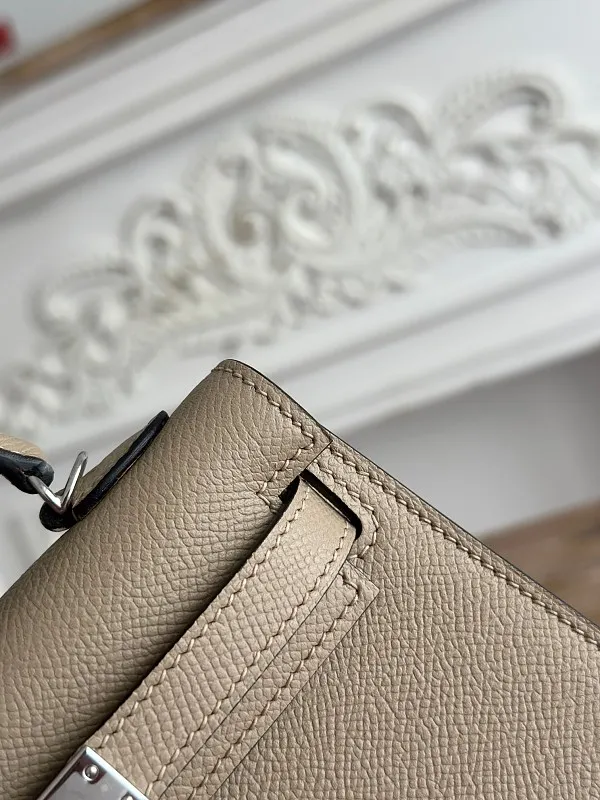 All categories Hermès women's bags (Hermès) Hermès 1919