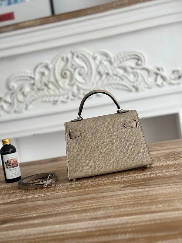 All categories Hermès women's bags (Hermès) Hermès 1919