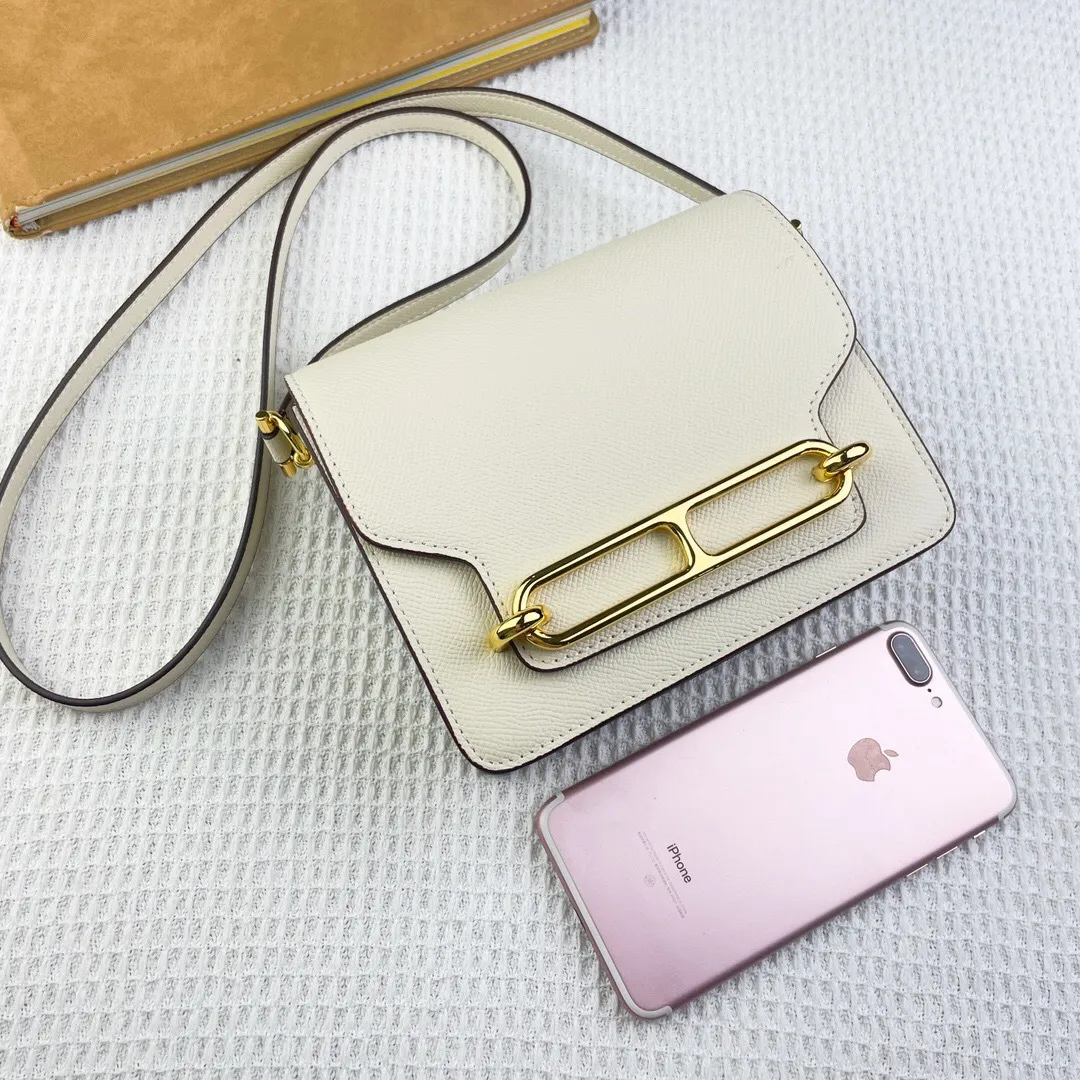 All Categories Official Website "Brand Women's Bags" Women's Bags 💙 Hermes 2025 New Hermes Crossbody Bag