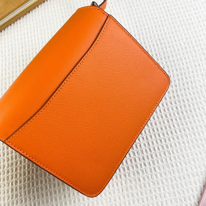 All Categories Official Website "Brand Women's Bags" Women's Bags 💙 Hermes 2025 New Hermes Crossbody Bag
