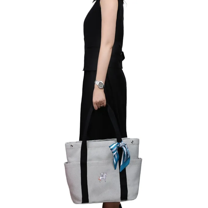 All categories Hermès women's bags (Hermès) Hermès 3220