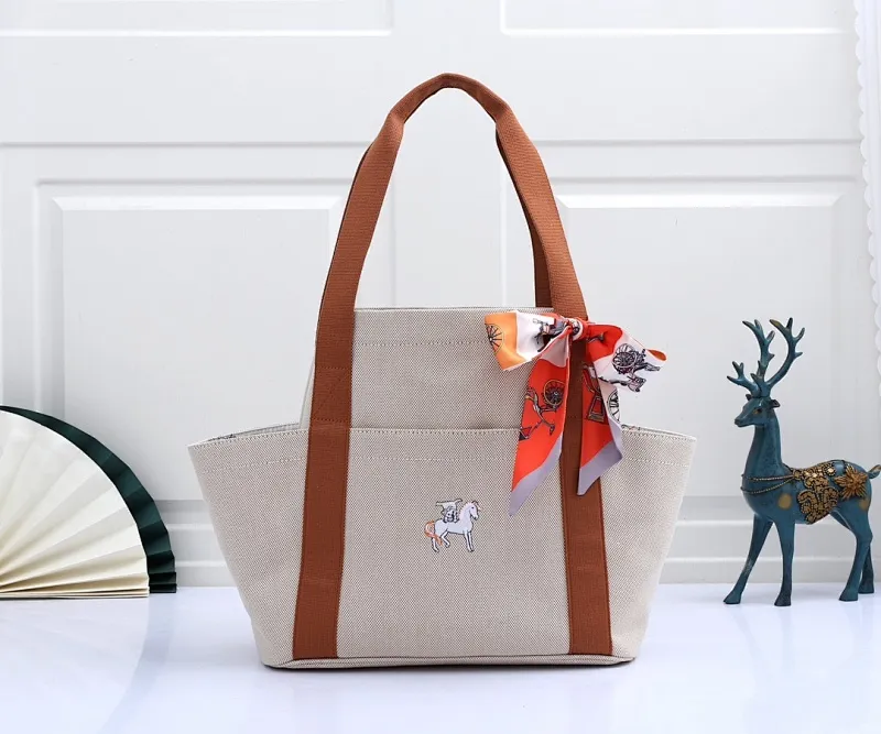 All categories Hermès women's bags (Hermès) Hermès 3220