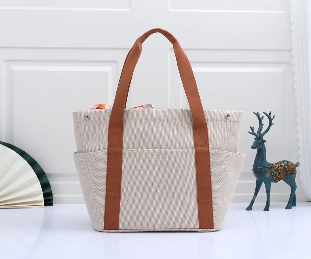 All categories Hermès women's bags (Hermès) Hermès 3220