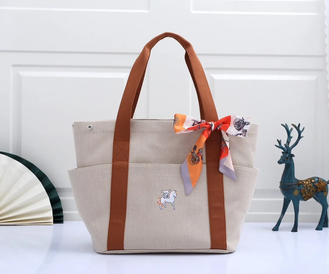 All categories Hermès women's bags (Hermès) Hermès 3220