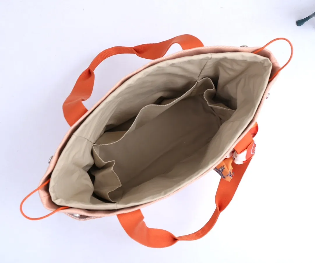 All categories Hermès women's bags (Hermès) Hermès 3220
