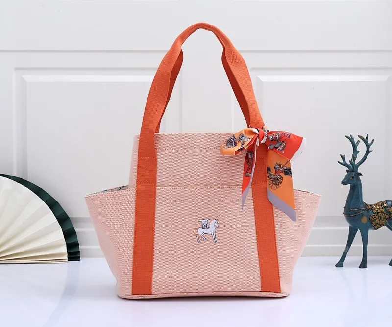 All categories Hermès women's bags (Hermès) Hermès 3220