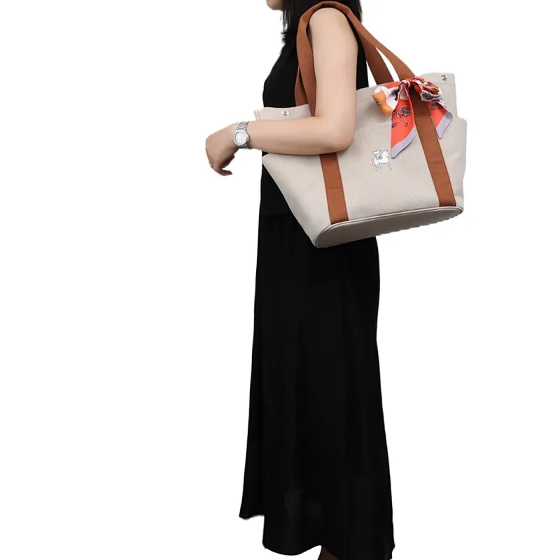 All categories Hermès women's bags (Hermès) Hermès 3220