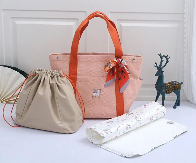 All categories Hermès women's bags (Hermès) Hermès 3220