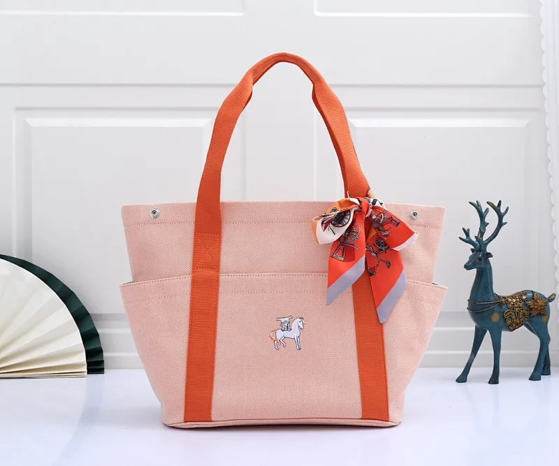 All categories Hermès women's bags (Hermès) Hermès 3220