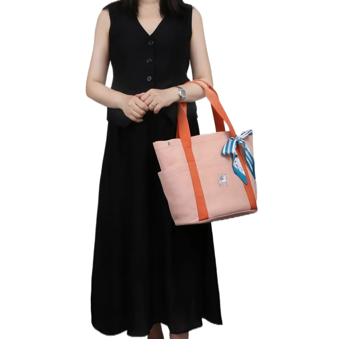 All categories Hermès women's bags (Hermès) Hermès 3220