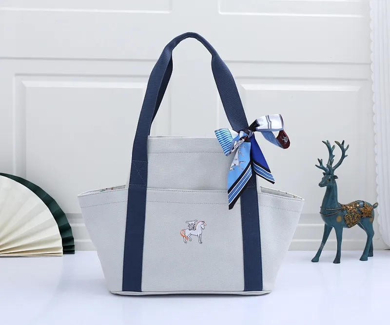 All categories Hermès women's bags (Hermès) Hermès 3220