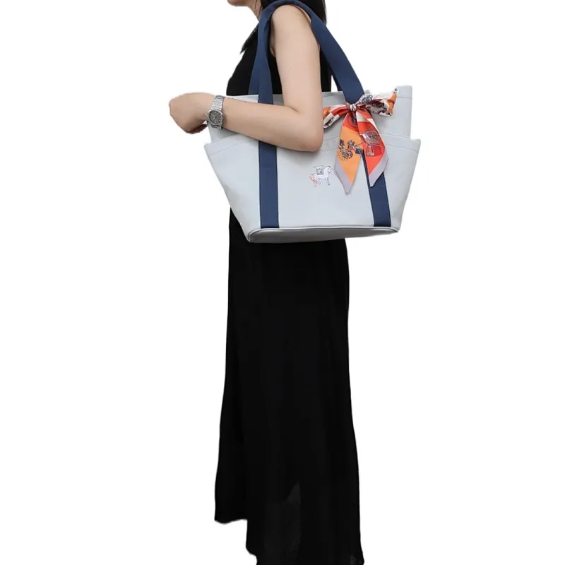 All categories Hermès women's bags (Hermès) Hermès 3220