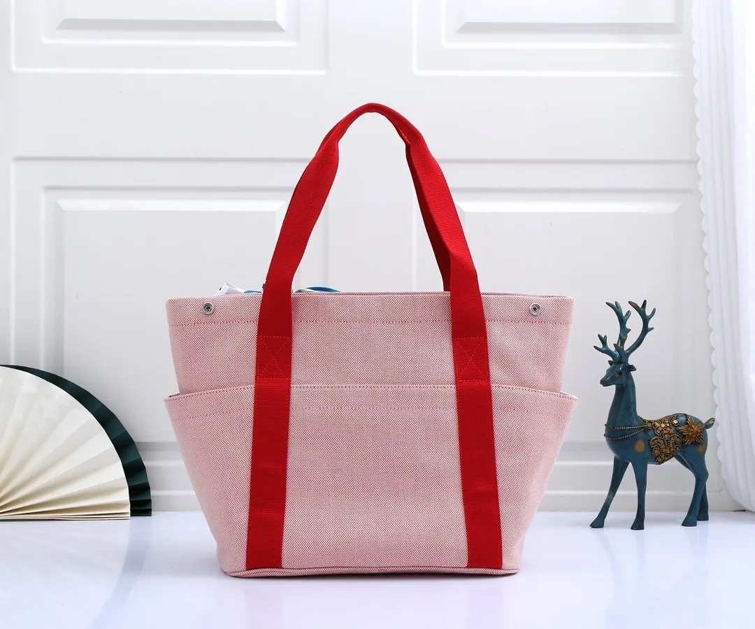 All categories Hermès women's bags (Hermès) Hermès 3220