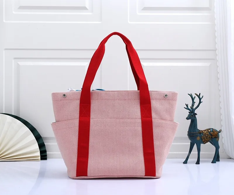 All categories Hermès women's bags (Hermès) Hermès 3220