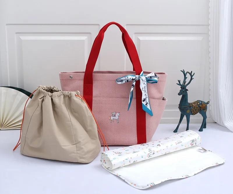 All categories Hermès women's bags (Hermès) Hermès 3220