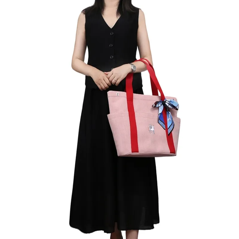 All categories Hermès women's bags (Hermès) Hermès 3220
