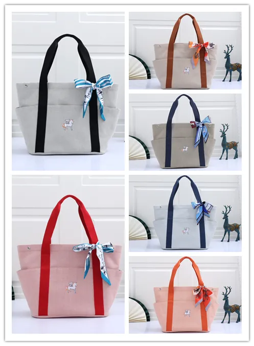 All categories Hermès women's bags (Hermès) Hermès 3220