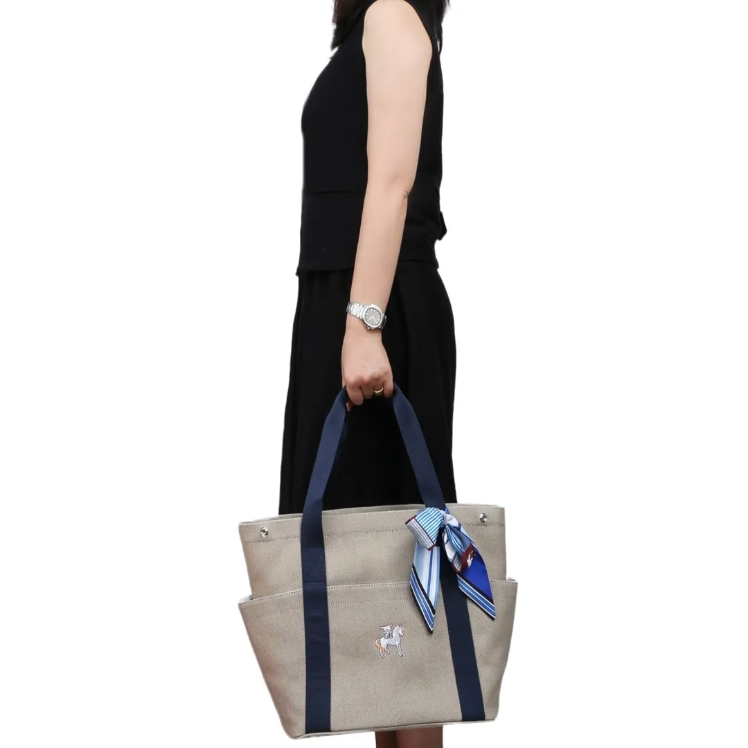 All categories Hermès women's bags (Hermès) Hermès 3220