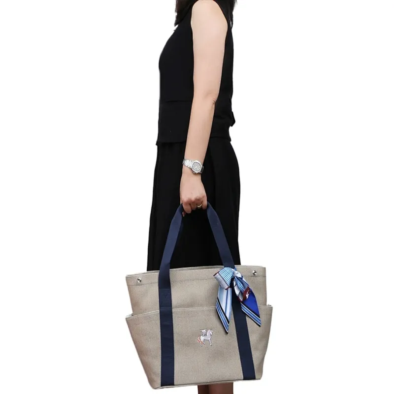 All categories Hermès women's bags (Hermès) Hermès 3220