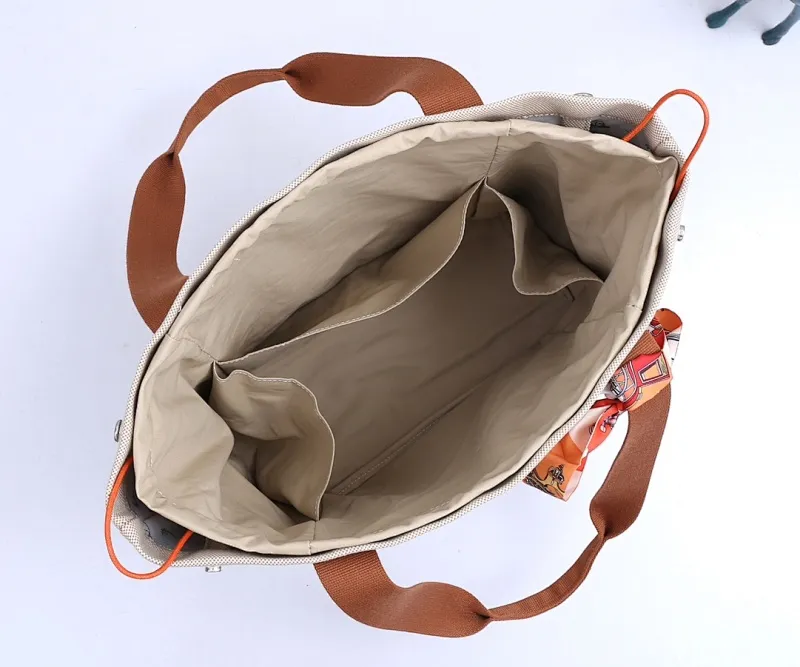 All categories Hermès women's bags (Hermès) Hermès 3220
