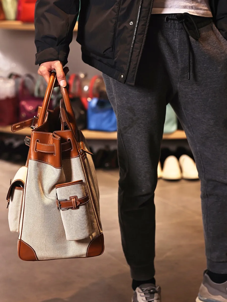 All categories Hermès women's bags (Hermès) Hermès 402