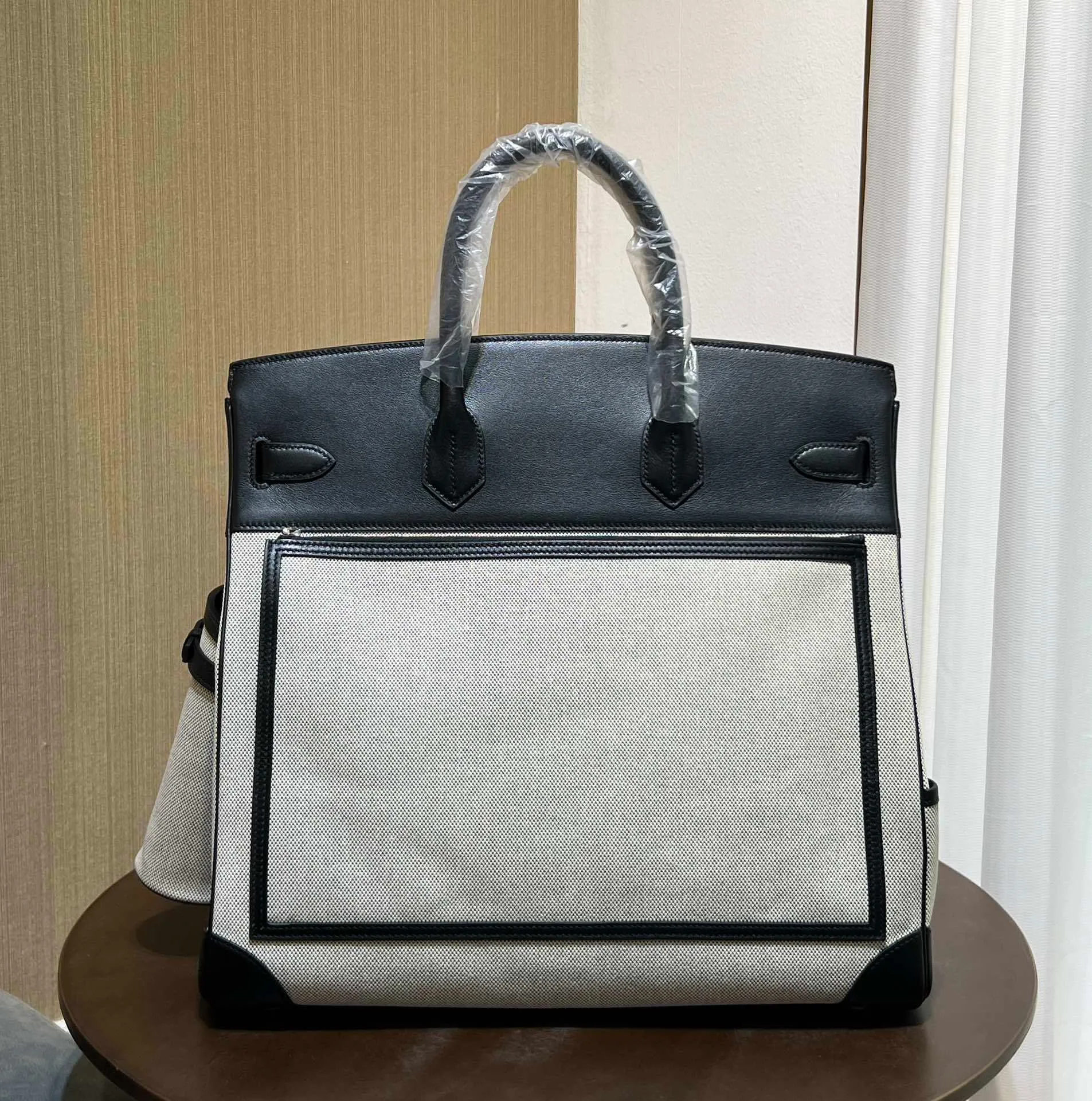 All categories Hermès women's bags (Hermès) Hermès 402