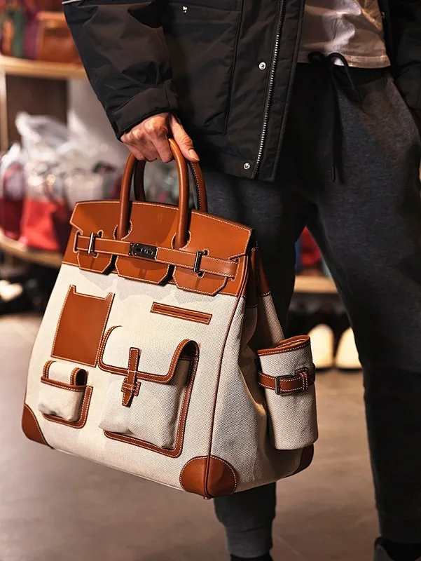 All categories Hermès women's bags (Hermès) Hermès 402