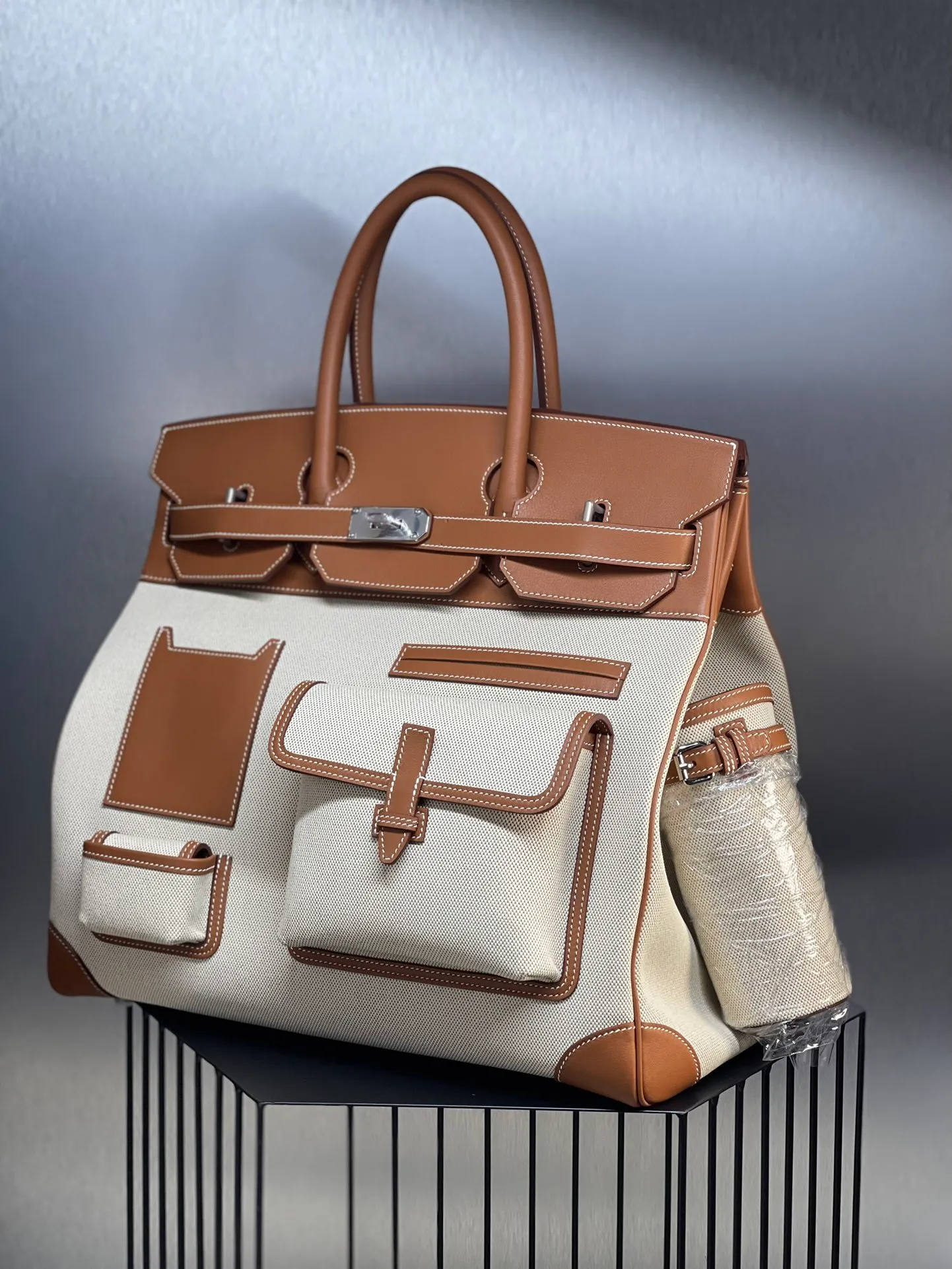 All categories Hermès women's bags (Hermès) Hermès 402