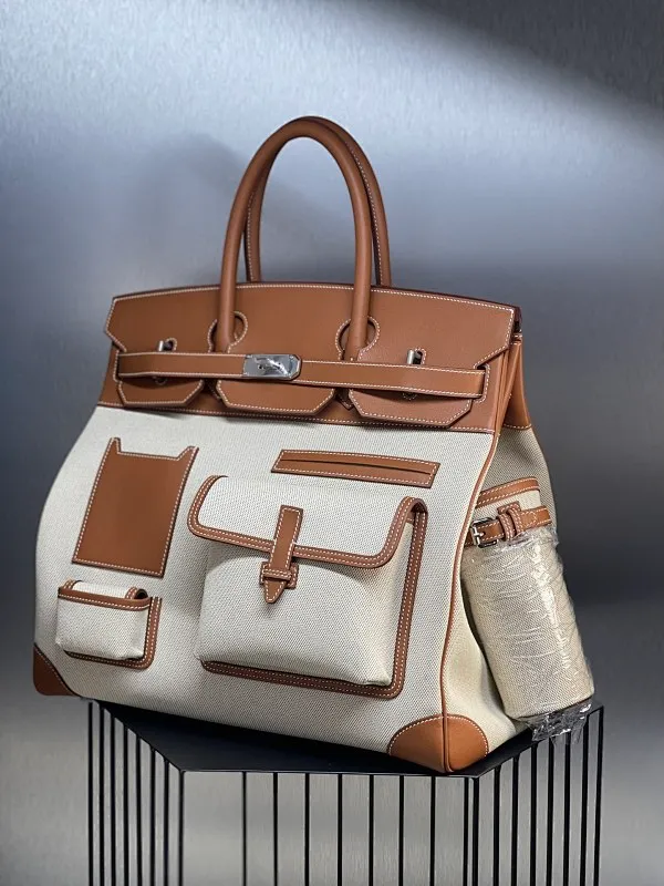 All categories Hermès women's bags (Hermès) Hermès 402