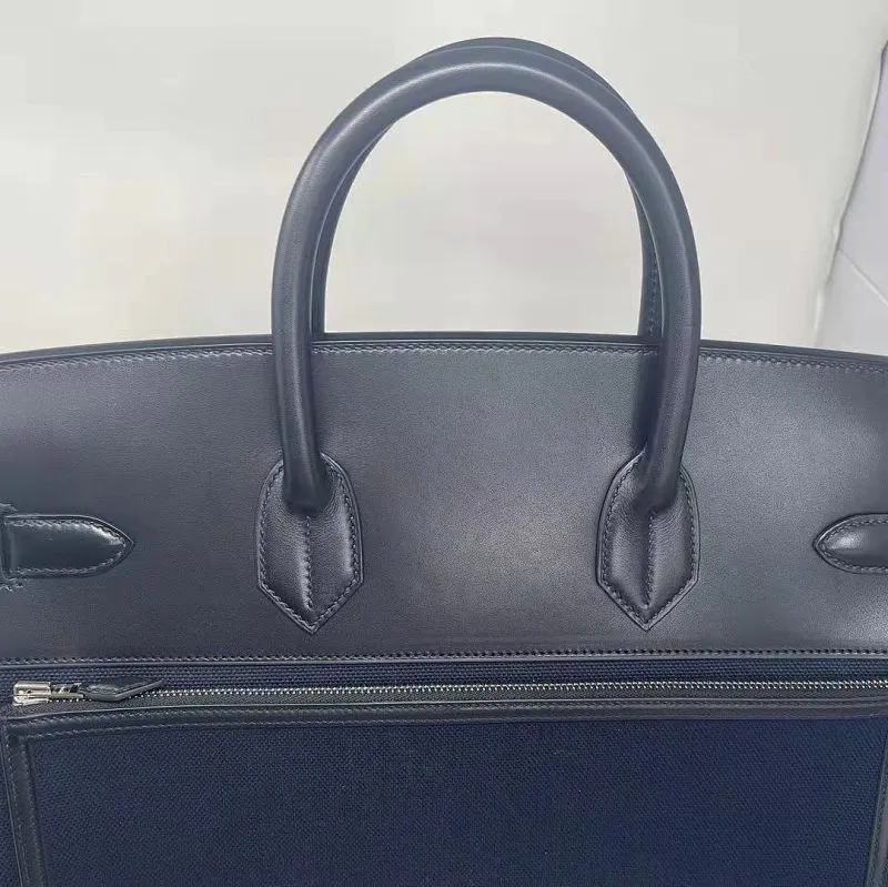 All categories Hermès women's bags (Hermès) Hermès 402