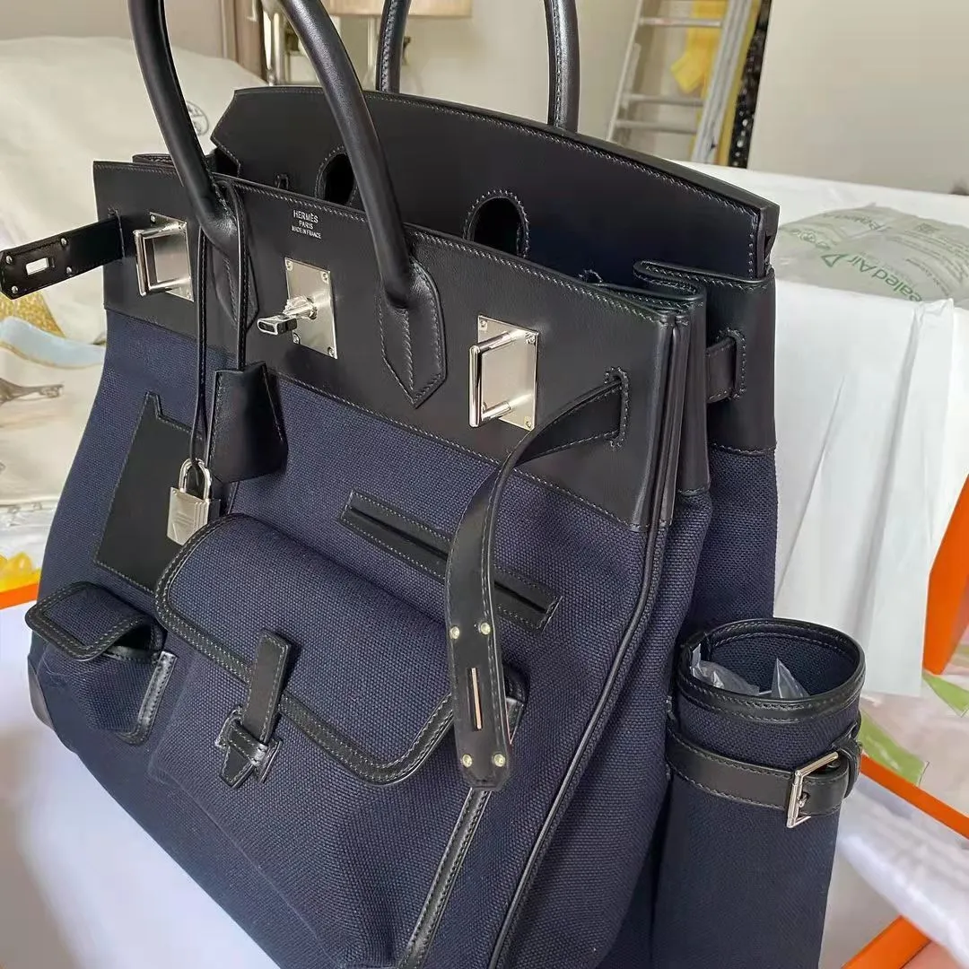 All categories Hermès women's bags (Hermès) Hermès 402