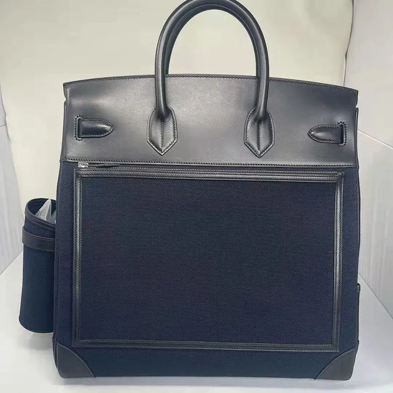 All categories Hermès women's bags (Hermès) Hermès 402