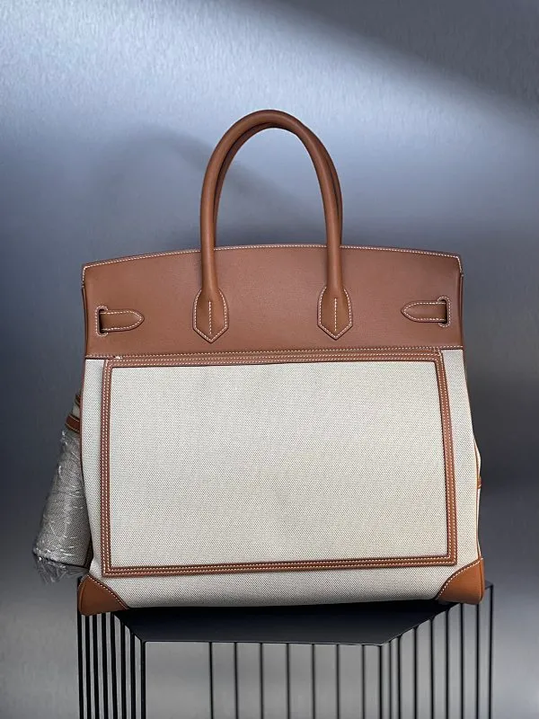 All categories Hermès women's bags (Hermès) Hermès 402