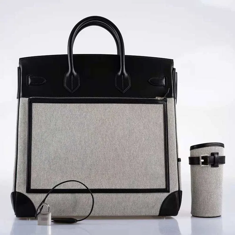 All categories Hermès women's bags (Hermès) Hermès 402