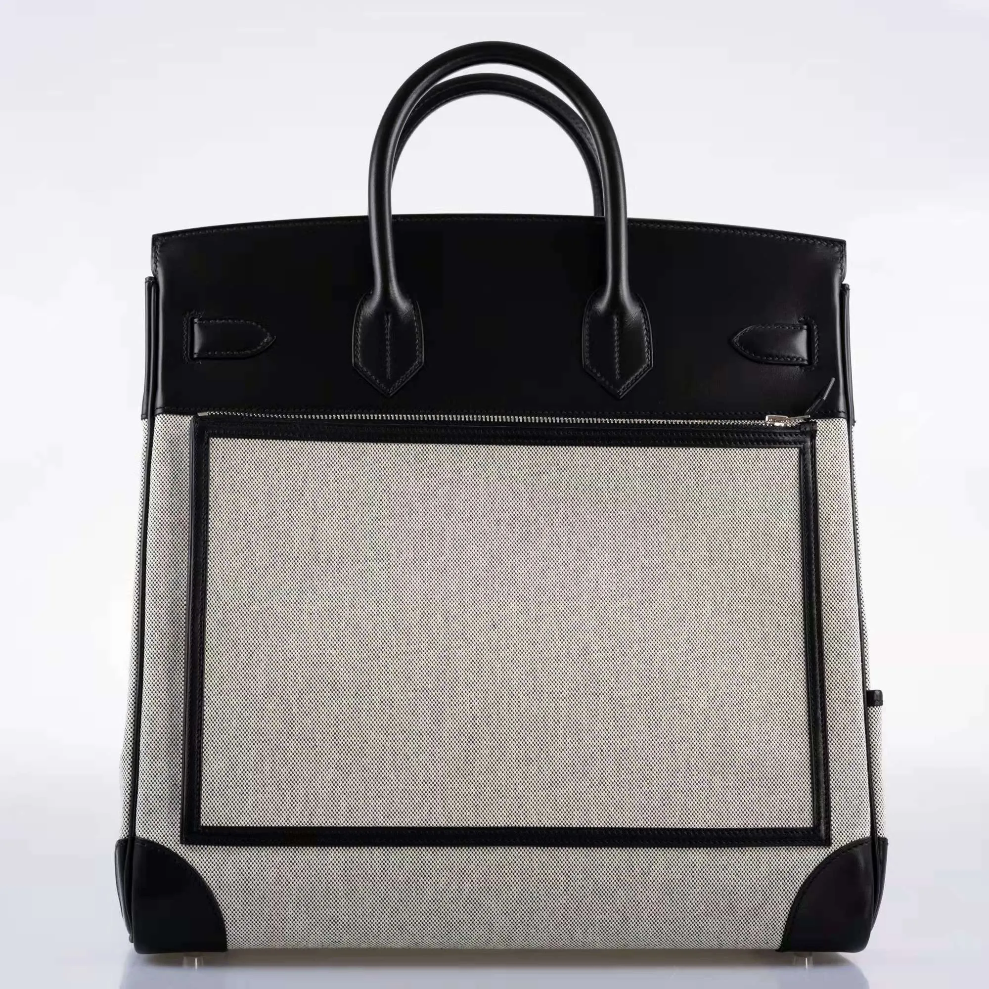 All categories Hermès women's bags (Hermès) Hermès 402