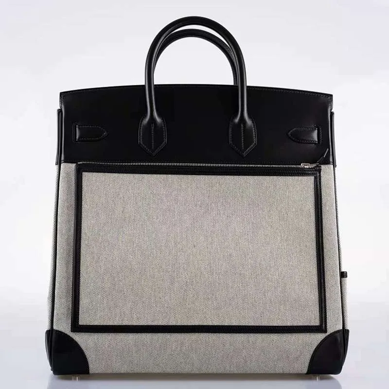All categories Hermès women's bags (Hermès) Hermès 402
