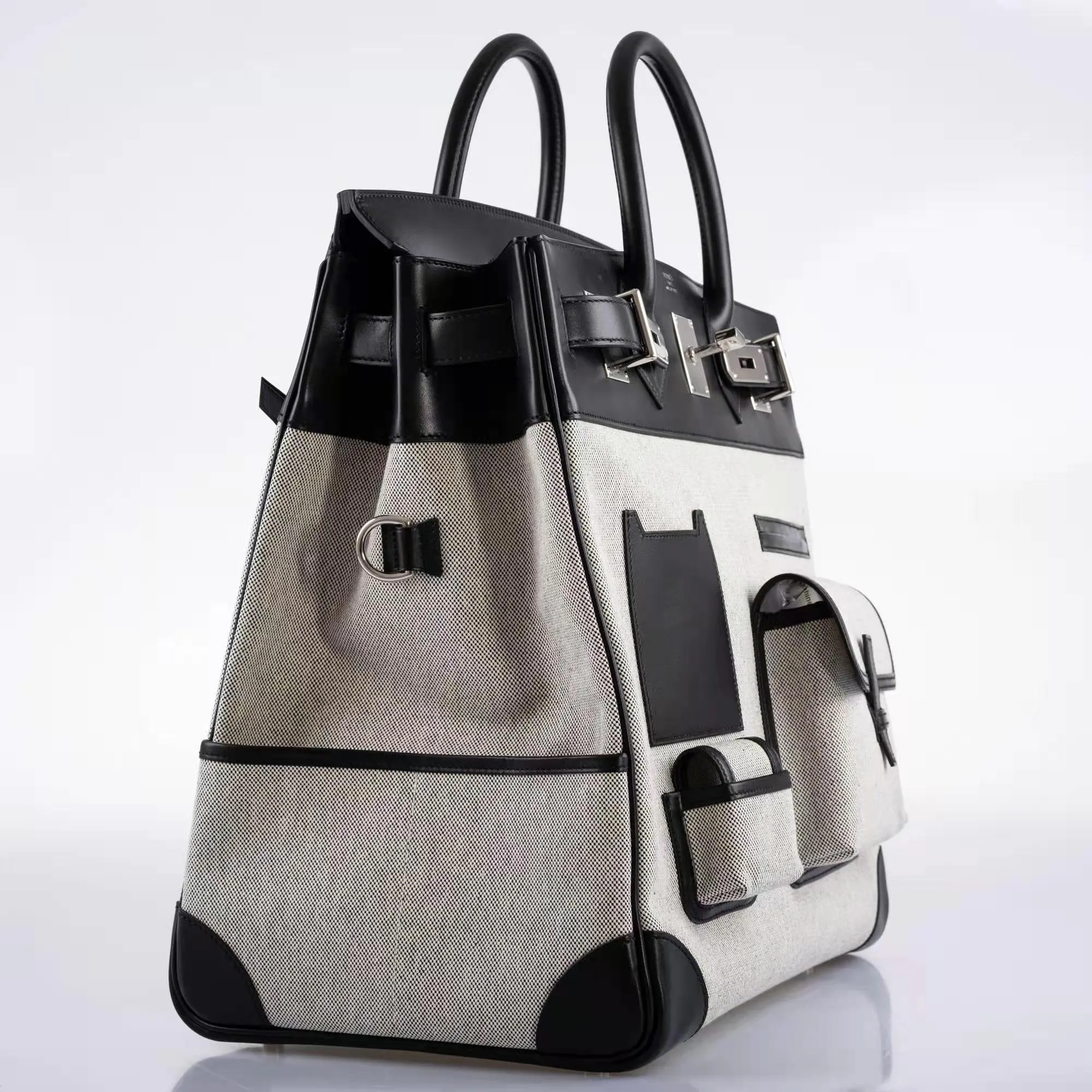 All categories Hermès women's bags (Hermès) Hermès 402