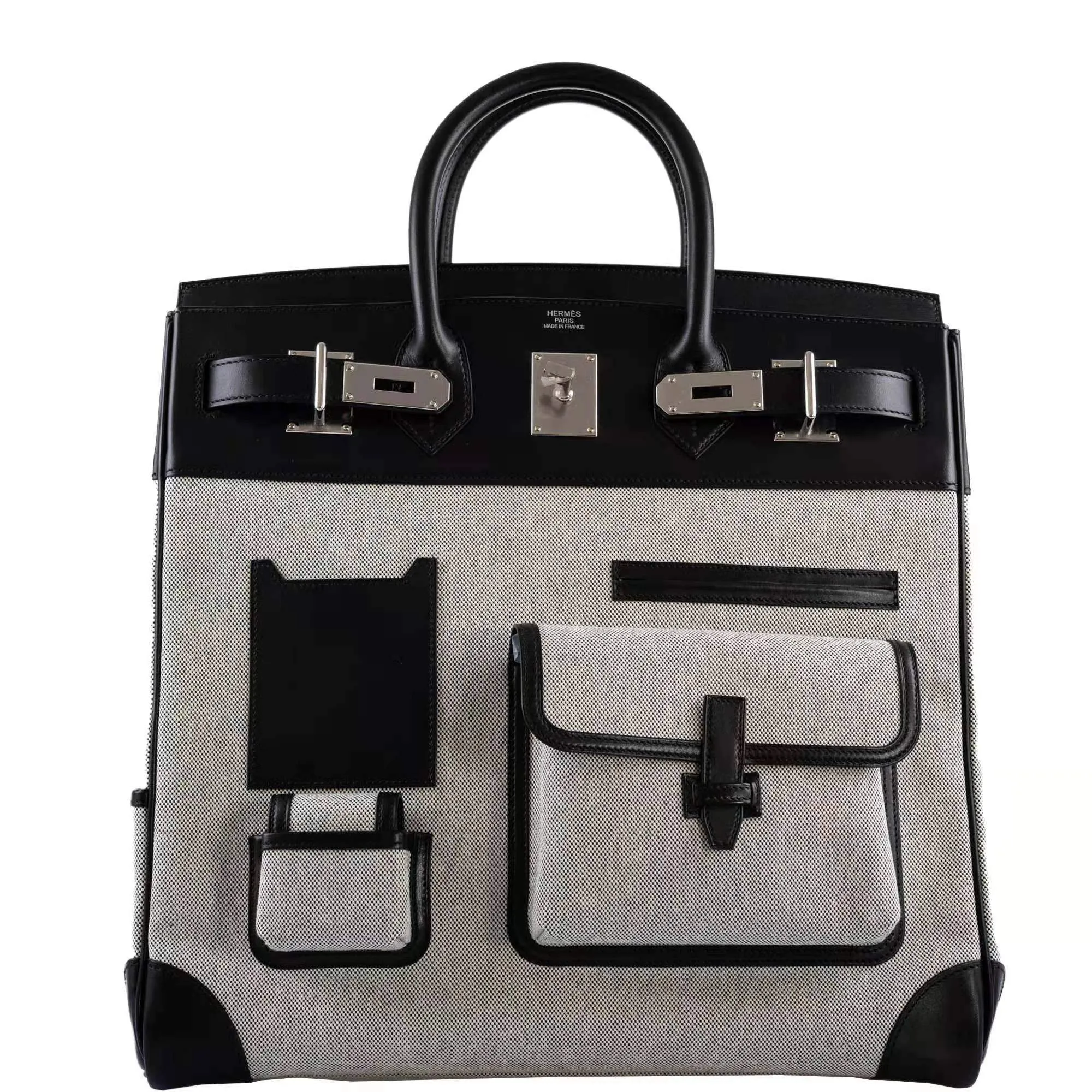 All categories Hermès women's bags (Hermès) Hermès 402