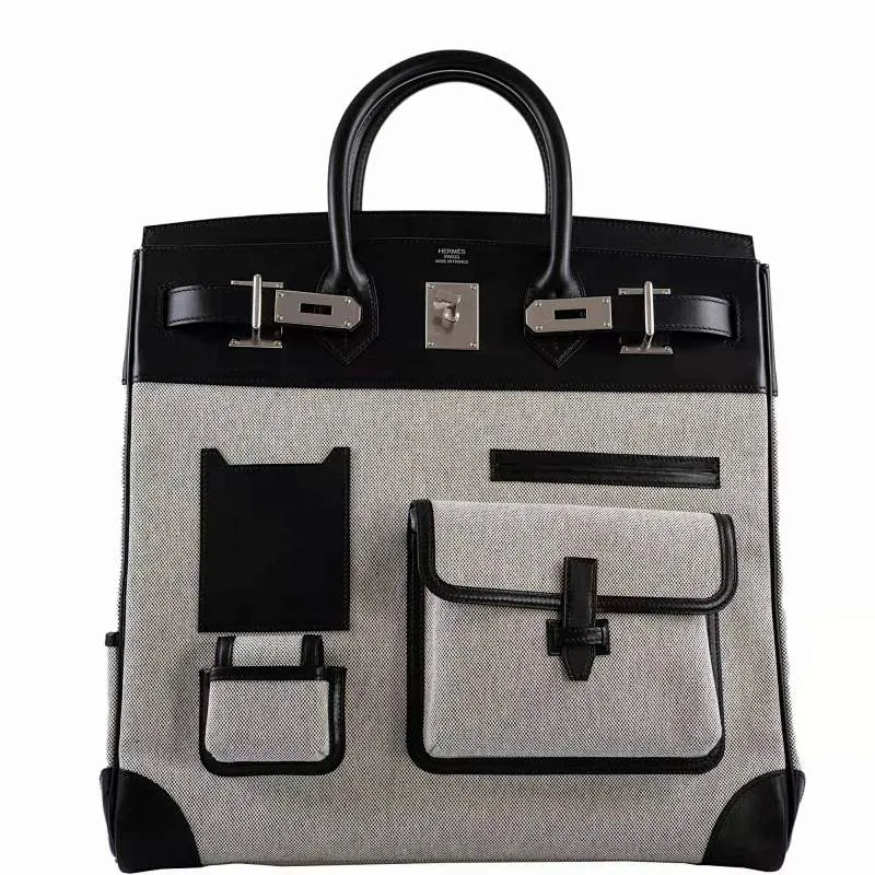 All categories Hermès women's bags (Hermès) Hermès 402