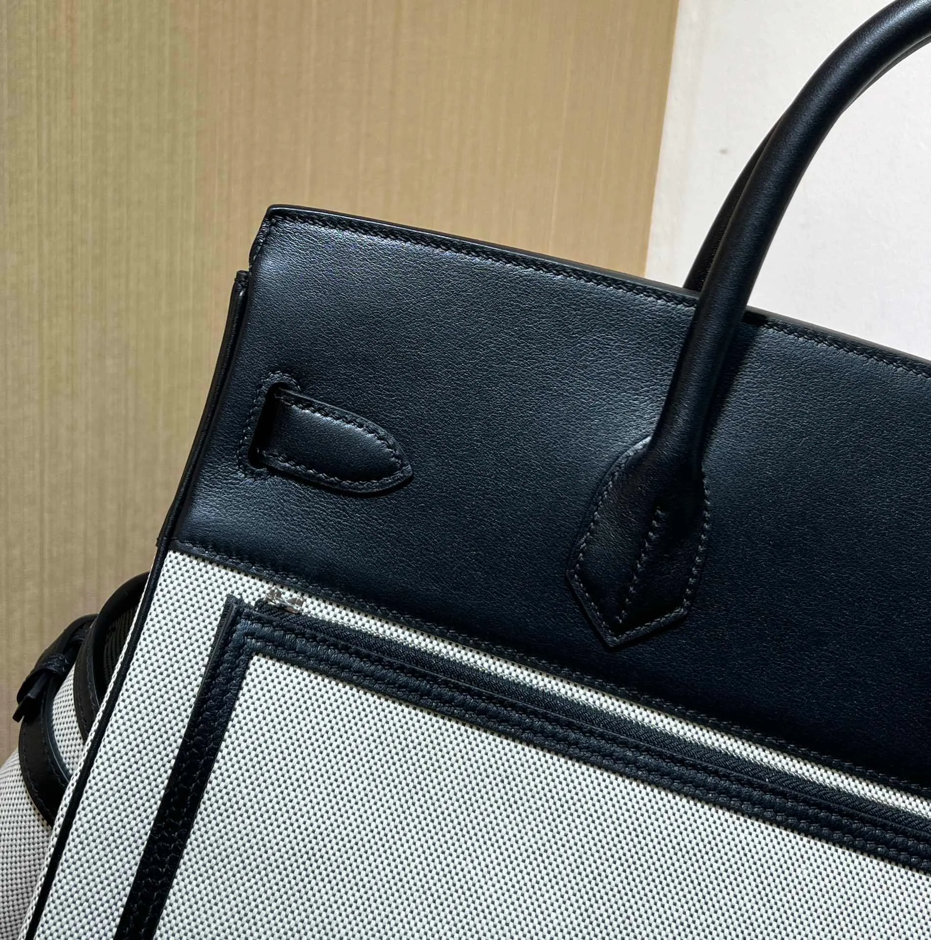 All categories Hermès women's bags (Hermès) Hermès 402