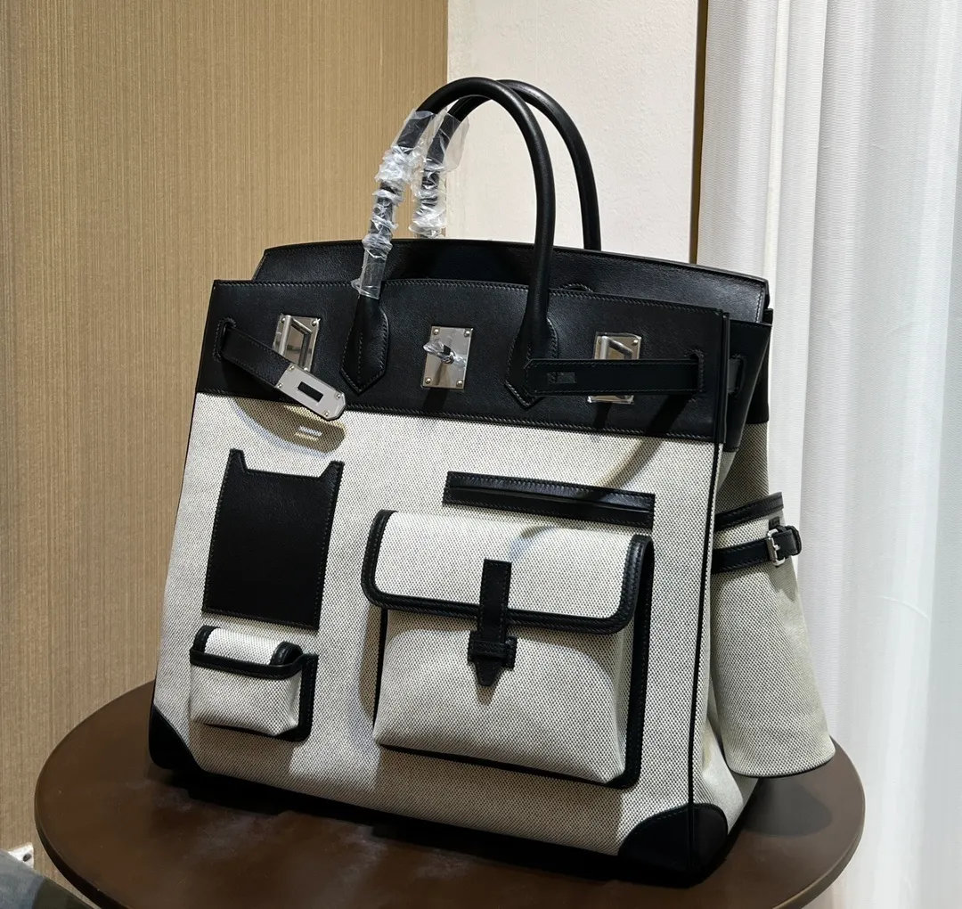 All categories Hermès women's bags (Hermès) Hermès 402