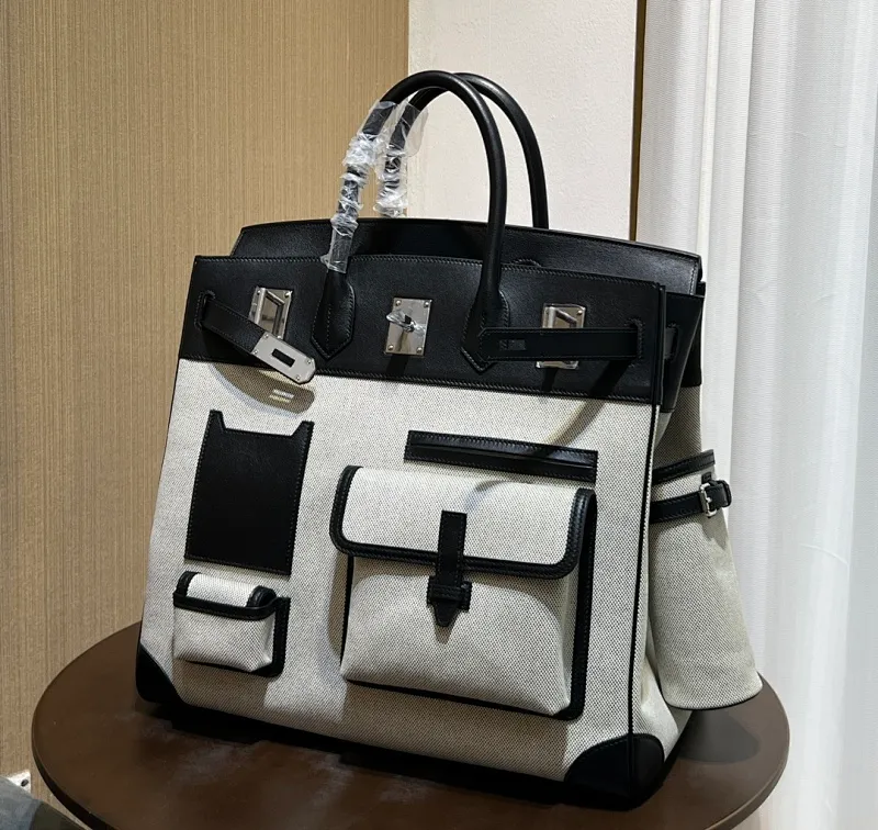 All categories Hermès women's bags (Hermès) Hermès 402
