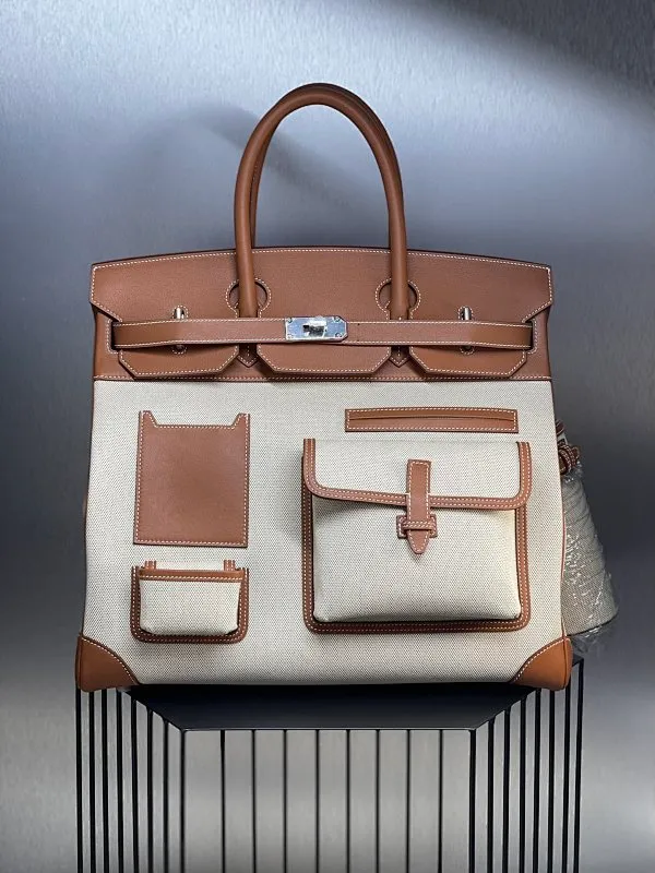 All categories Hermès women's bags (Hermès) Hermès 402